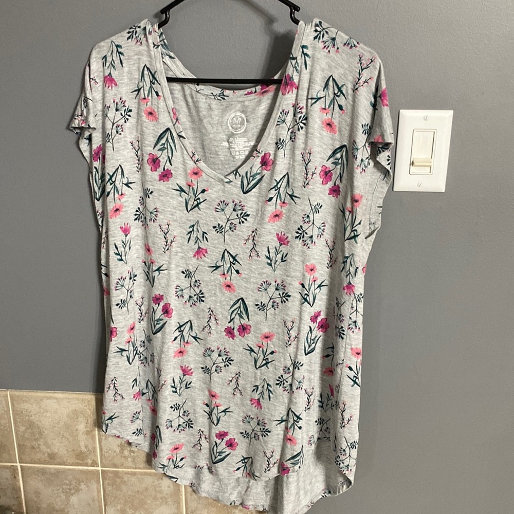Maurices Tshirt